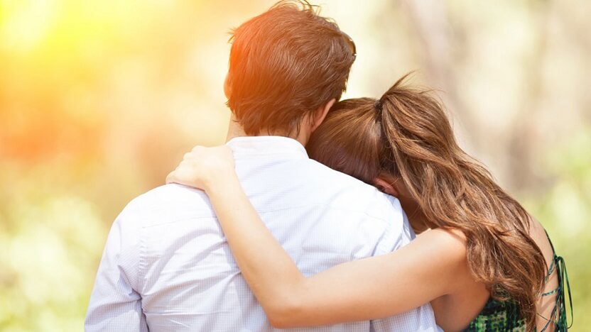 How to Love Your Spouse Better