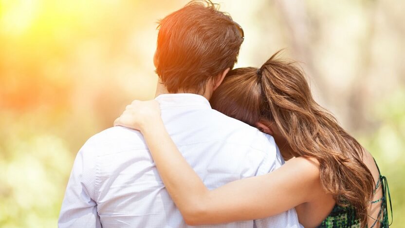 Love Your Spouse Better