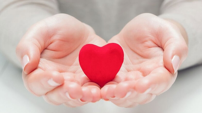 Heart Health