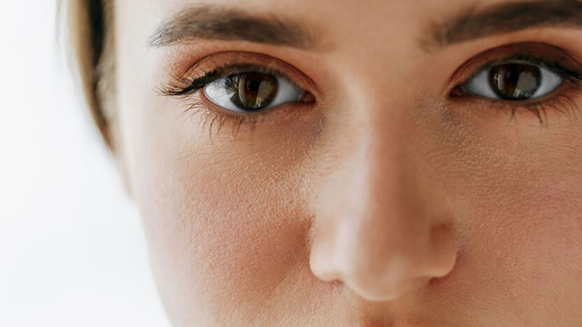 Foods to Improve Eyesight Without Glasses