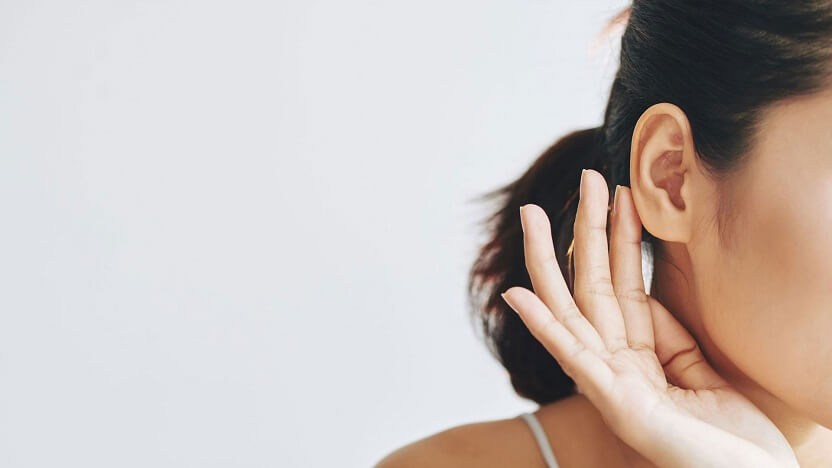 5 Ways to Take Care of Your Ears