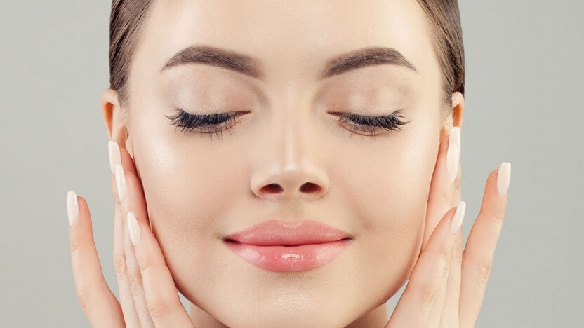 Get Glowing Skin Overnight Remedies