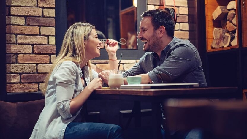 Affordable Date Night Tips