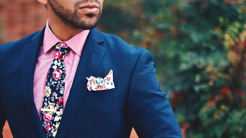 Attractiveness Tips
