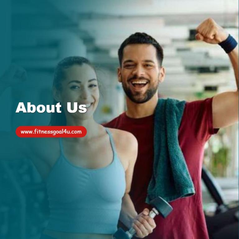 About Us
