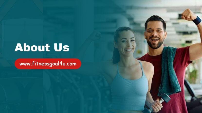 About Us