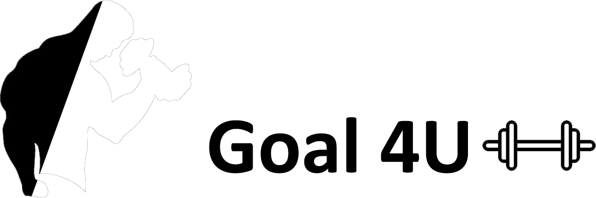 Fitness Goal 4U